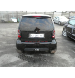 Feu arriere principal droit (feux) SMART FORTWO 1