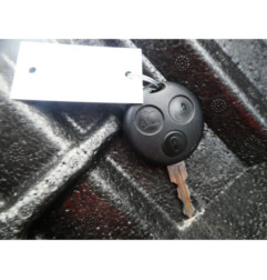 Feu arriere principal droit (feux) SMART FORTWO 1