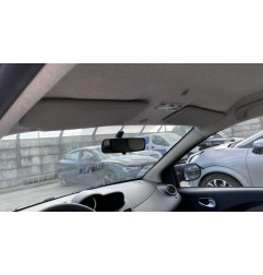 Cardan droit (transmission) RENAULT TWINGO 2