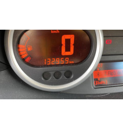 Cardan droit (transmission) RENAULT TWINGO 2