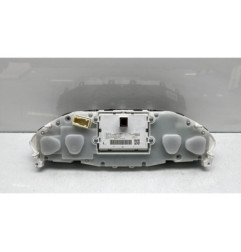 Compteur PEUGEOT 208 1