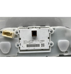Compteur PEUGEOT 208 1