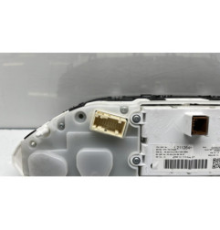 Compteur PEUGEOT 208 1