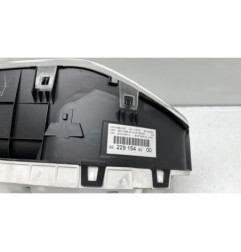 Compteur PEUGEOT 208 1