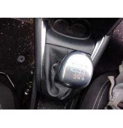 Compteur PEUGEOT 208 1