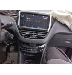 Compteur PEUGEOT 208 1