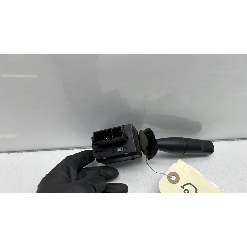 Commodo d'essuie glaces PEUGEOT EXPERT 1 Photo n°4