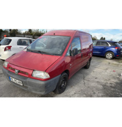 Commodo d'essuie glaces PEUGEOT EXPERT 1
