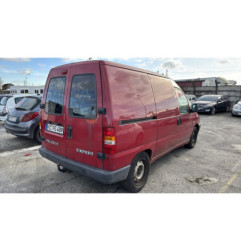 Commodo d'essuie glaces PEUGEOT EXPERT 1
