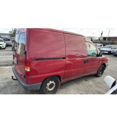 Commodo d'essuie glaces PEUGEOT EXPERT 1