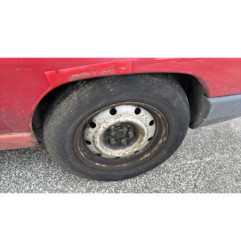 Commodo d'essuie glaces PEUGEOT EXPERT 1