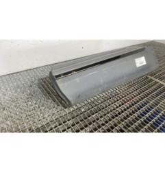 Baguette de porte arriere gauche  RENAULT ARKANA