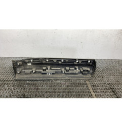 Baguette de porte arriere gauche  RENAULT ARKANA