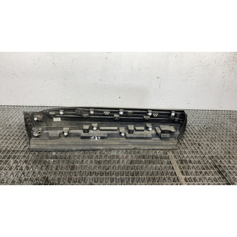 Baguette de porte arriere gauche  RENAULT ARKANA Photo n°4