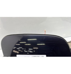 Trappe d'essence RENAULT ARKANA