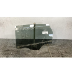 Vitre arriere gauche RENAULT ARKANA Photo n°1