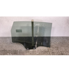 Vitre arriere gauche RENAULT ARKANA