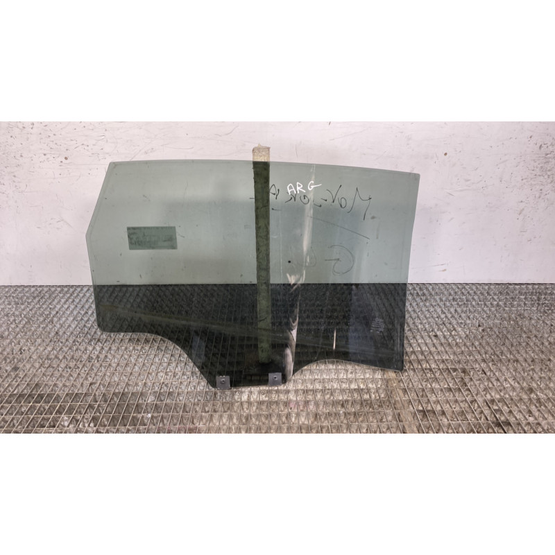Vitre arriere gauche RENAULT ARKANA Photo n°5