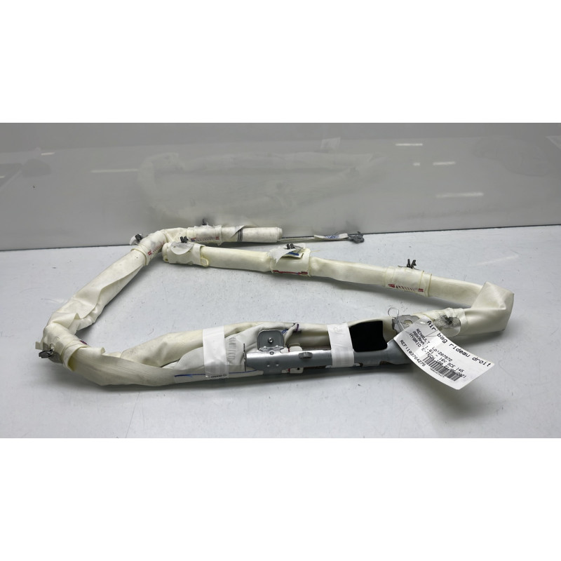 Air bag rideau droit RENAULT ARKANA Photo n°1
