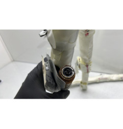 Air bag rideau droit RENAULT ARKANA