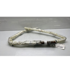 Air bag rideau gauche RENAULT ARKANA Photo n°1