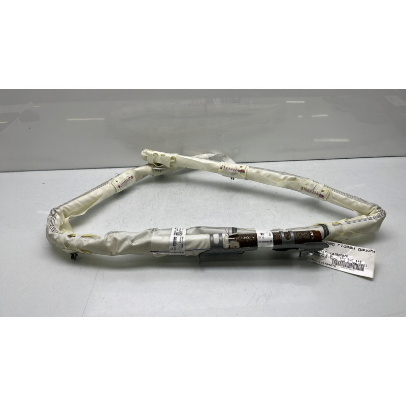 Air bag rideau gauche RENAULT ARKANA Photo n°1