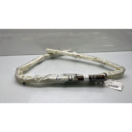Air bag rideau gauche RENAULT ARKANA Photo n°1