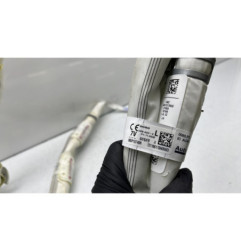 Air bag rideau gauche RENAULT ARKANA