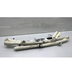 Air bag rideau gauche RENAULT ARKANA