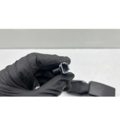 Attache ceinture arriere droit RENAULT ARKANA