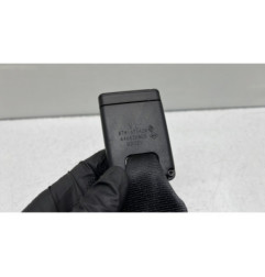 Attache ceinture arriere droit RENAULT ARKANA