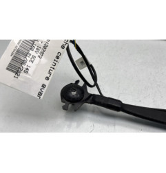 Attache ceinture avant droit RENAULT ARKANA