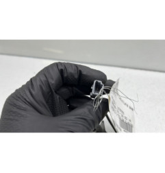 Attache ceinture avant droit RENAULT ARKANA