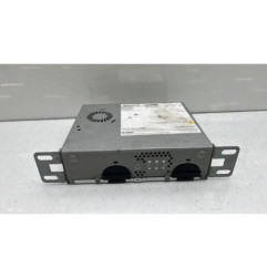 Autoradio d'origine RENAULT ARKANA Photo n°1