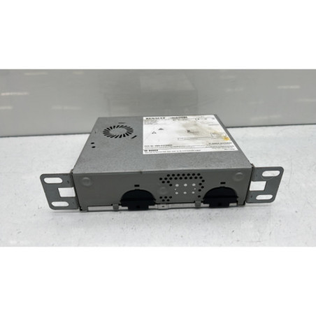Autoradio d'origine RENAULT ARKANA Photo n°1