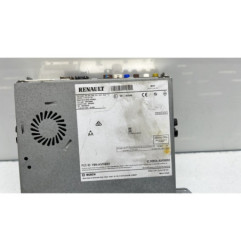 Autoradio d'origine RENAULT ARKANA