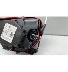 Pretensionneur de ceinture arriere droit RENAULT ARKANA