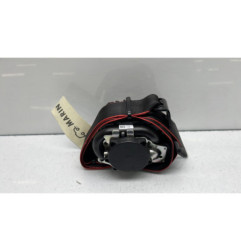 Pretensionneur de ceinture arriere droit RENAULT ARKANA