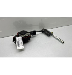 Pretensionneur de ceinture avant droit RENAULT ARKANA Photo n°1