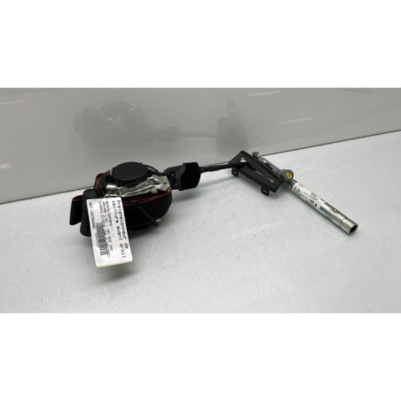 Pretensionneur de ceinture avant droit RENAULT ARKANA Photo n°1