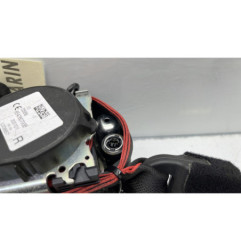 Pretensionneur de ceinture avant droit RENAULT ARKANA