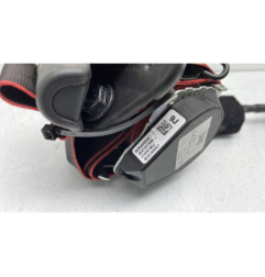 Pretensionneur de ceinture avant droit RENAULT ARKANA