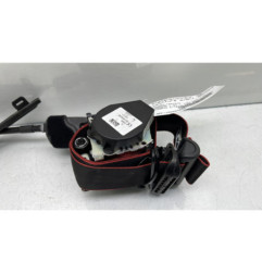 Pretensionneur de ceinture avant gauche RENAULT ARKANA