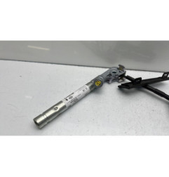 Pretensionneur de ceinture avant gauche RENAULT ARKANA