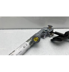 Pretensionneur de ceinture avant gauche RENAULT ARKANA