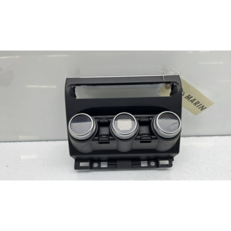 Commande chauffage RENAULT ARKANA