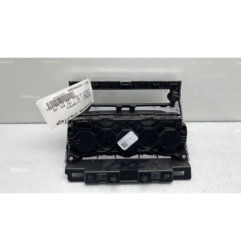 Commande chauffage RENAULT ARKANA