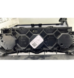 Commande chauffage RENAULT ARKANA