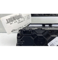 Commande chauffage RENAULT ARKANA