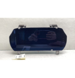 Compteur RENAULT ARKANA Photo n°1